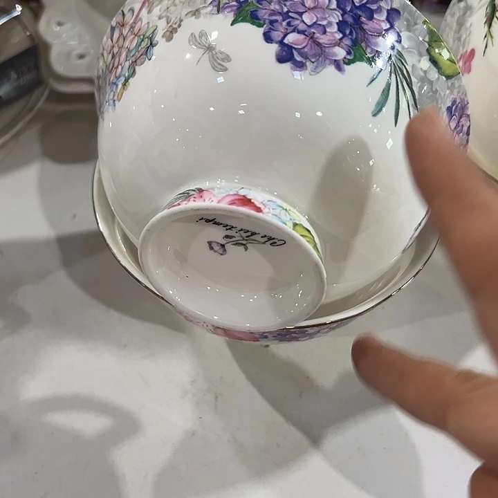 2个4.75英寸111111111111111