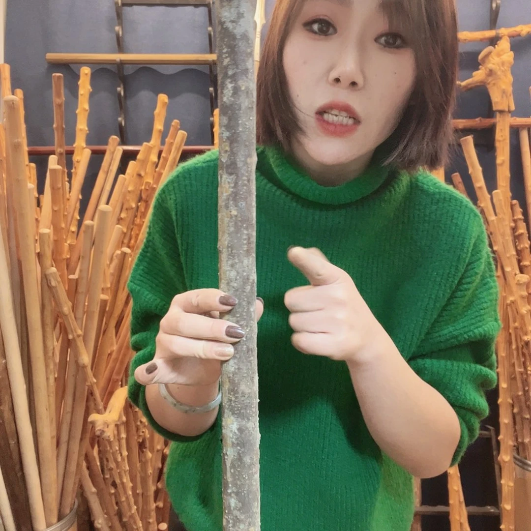 姜***好好好好好好好好好好好好