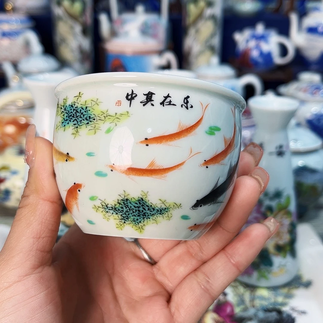 景德镇哈哈哈哈哈哈哈哈