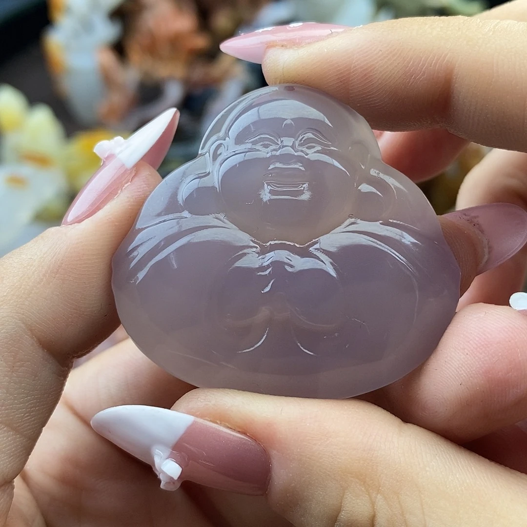 玛瑙未镶嵌手饰玛瑙