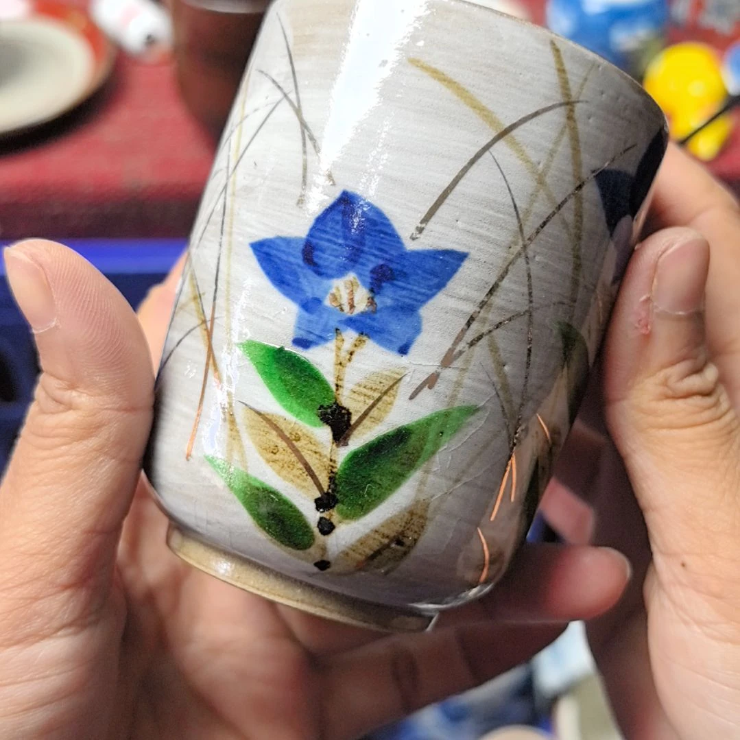 瓷片凑单拍凑单拍一下