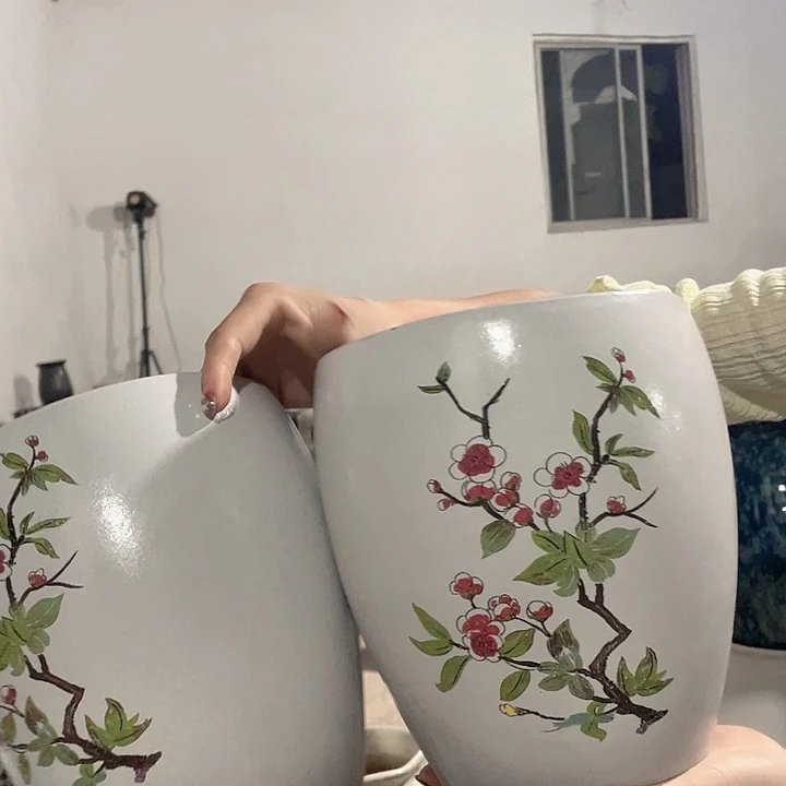 正品18/21两个处理