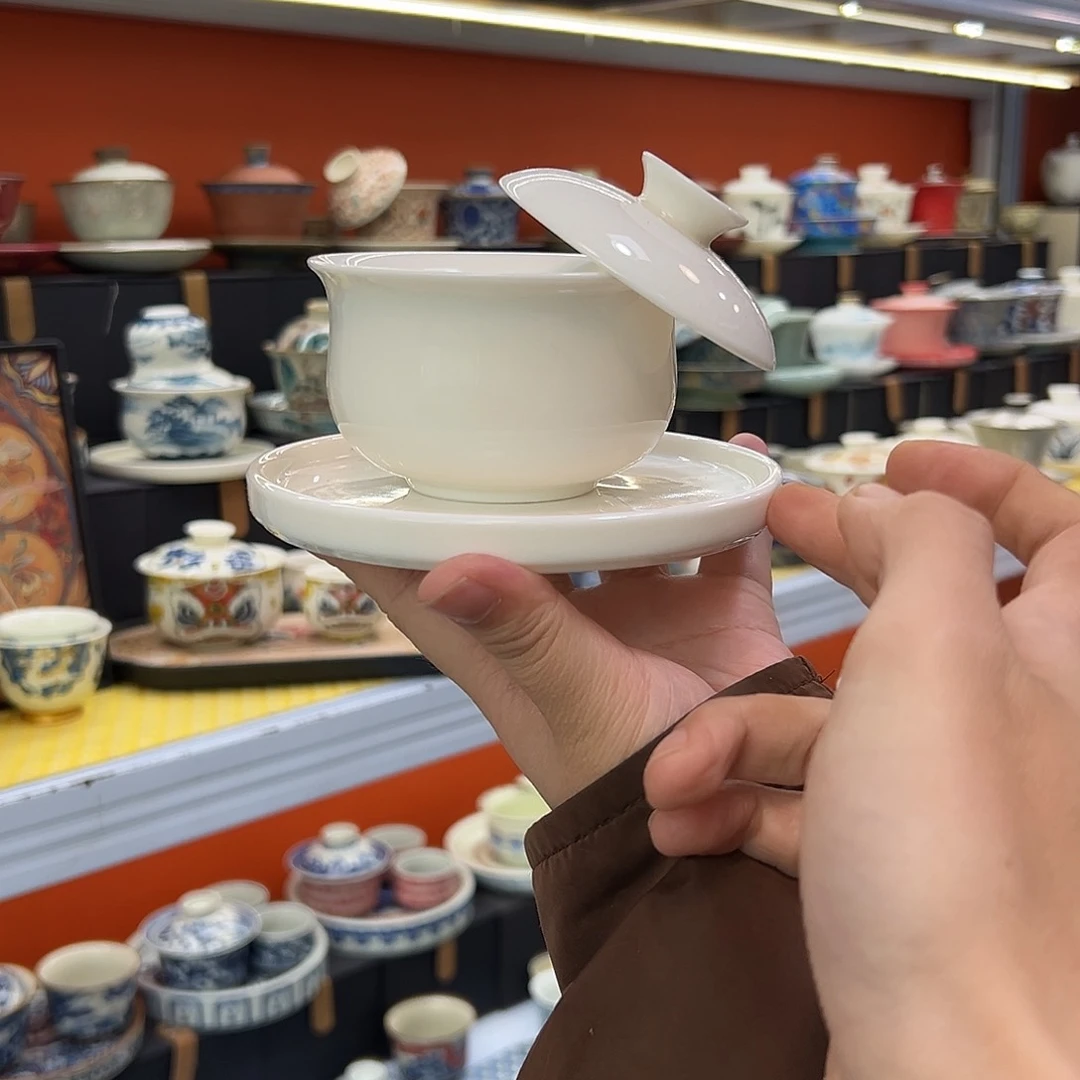 健健康康平平安安