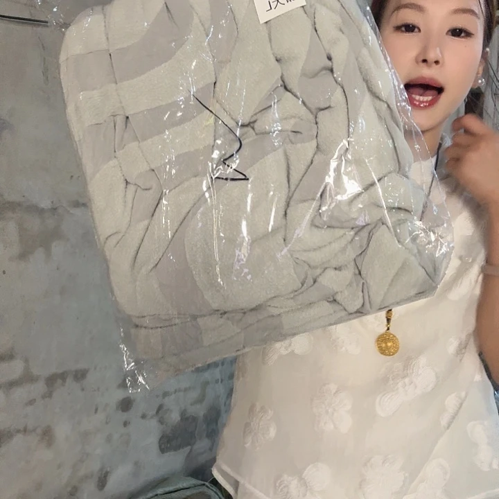 万能沙发套库存537