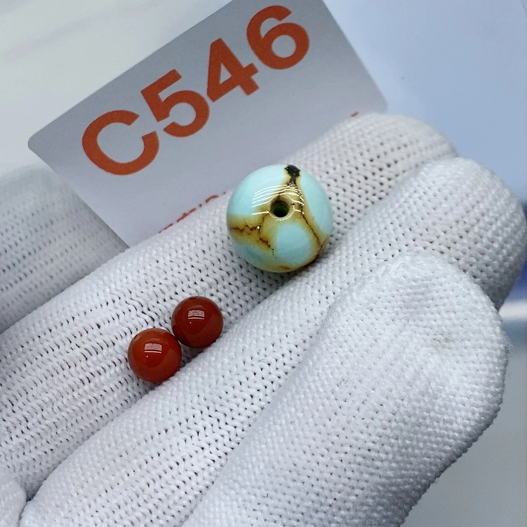 南红玛瑙珠宝奇石未镶嵌