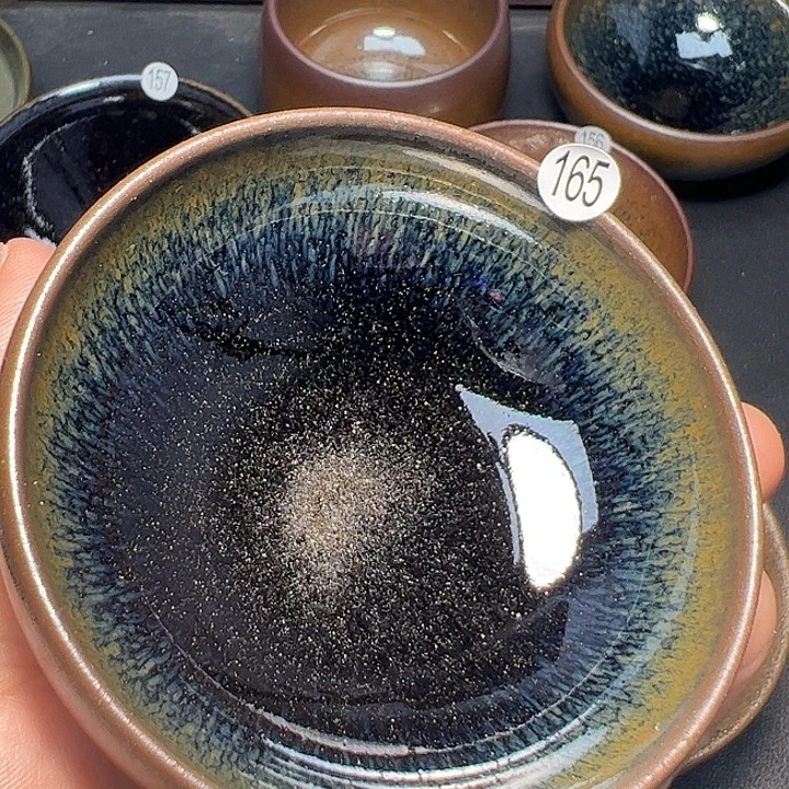 淡***铺茶盏茶盏哈哈哈哈哈