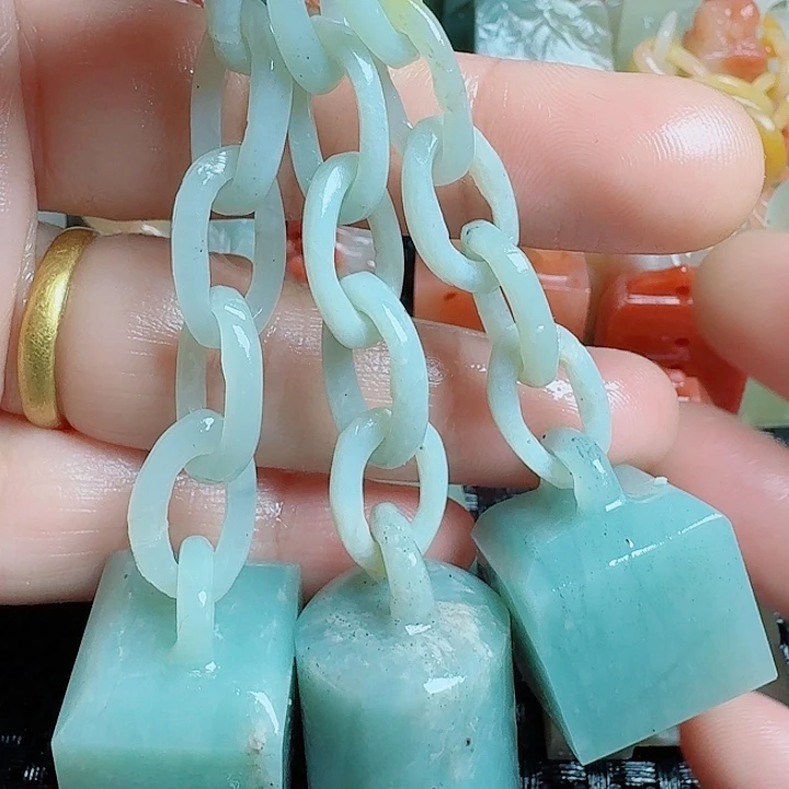 老挝石真真正正章