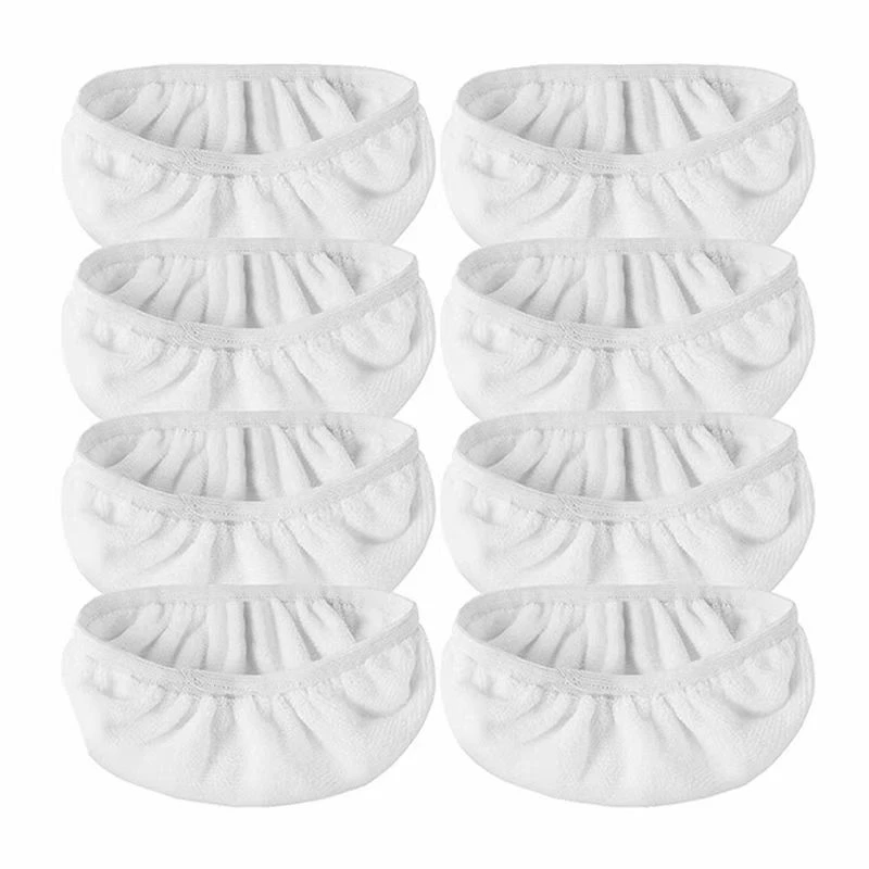 【XC-3902】拖布头