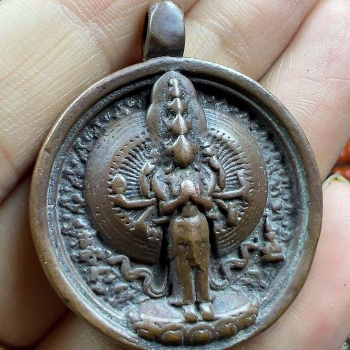 沉***氺泥塑哇哈哈哈哈哈哈哈哈哈哈