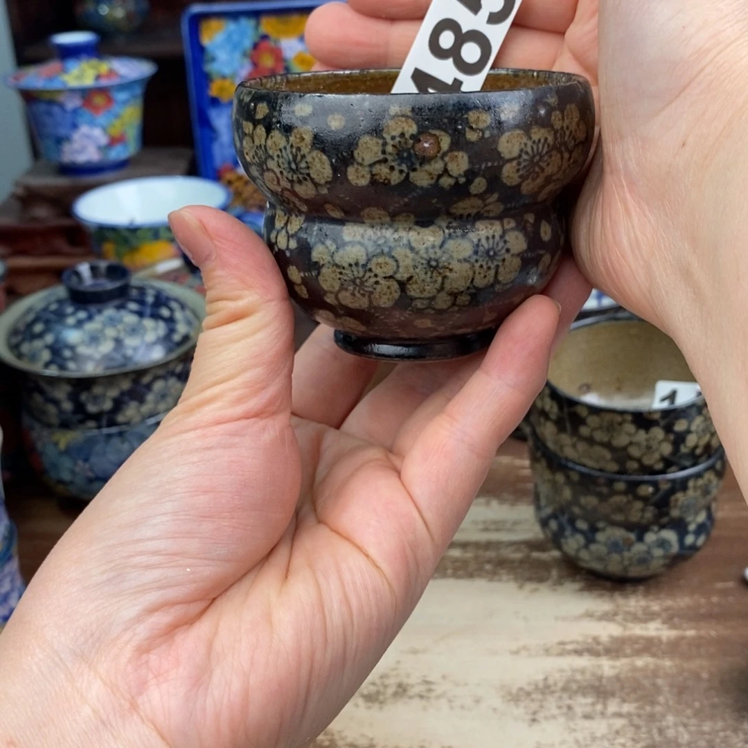 摆件uuuuuuuyhhggggghhhhbb