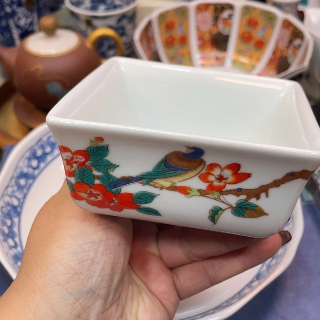 瓷器瓷器瓷器瓷器