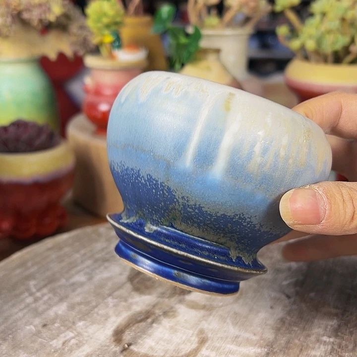 景德镇陶瓷2单包邮