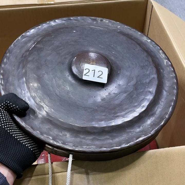 茶宠龙*我们都是好孩子呀打脸好孩子