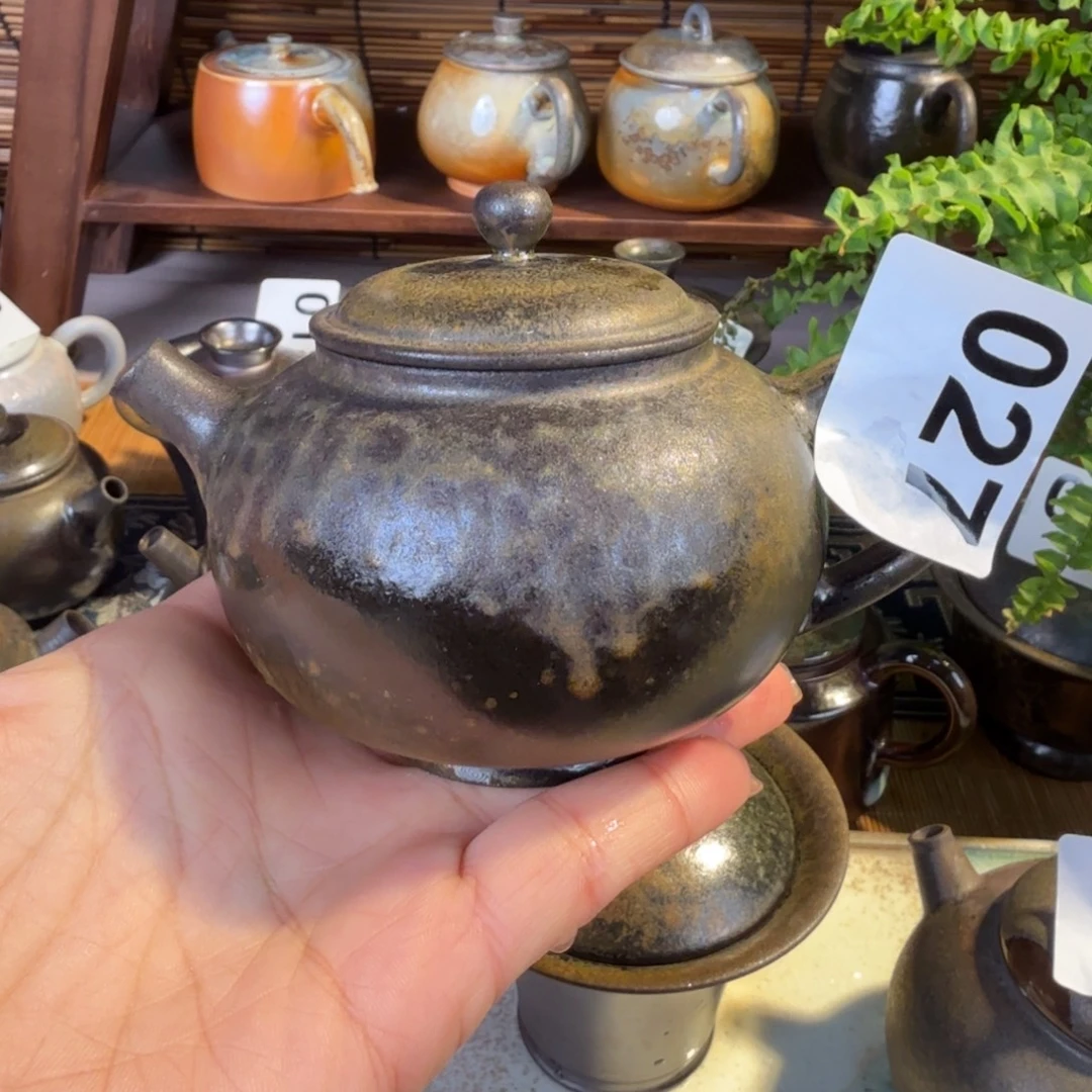 陶老师说话啊我就0