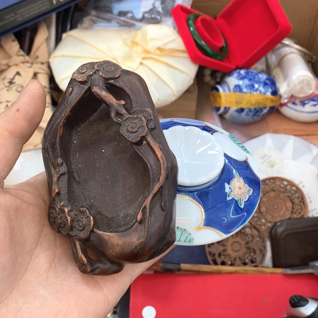 瓷片哈哈哈哈哈哈
