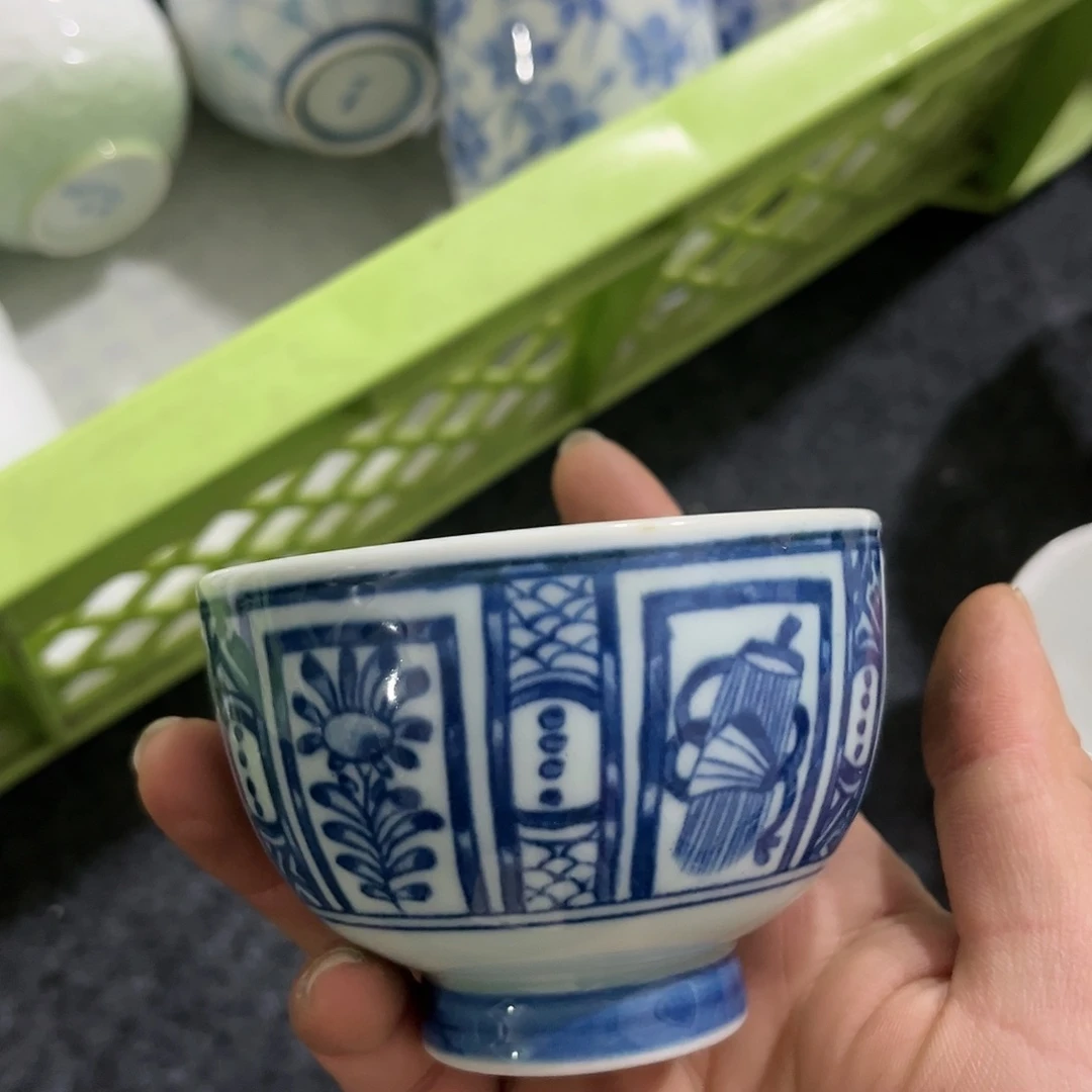 瓷片竹*这些是什么时候能出来玩一