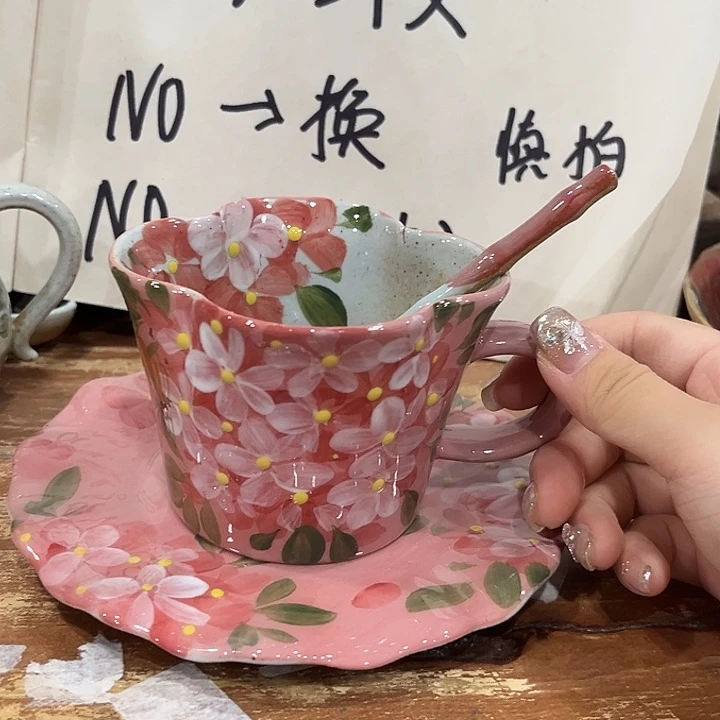 情***天在恍恍惚惚哈哈哈哈哈