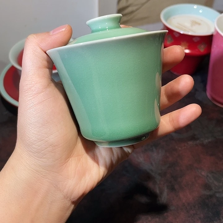 哈哈哈哈哈哈哈哈哈