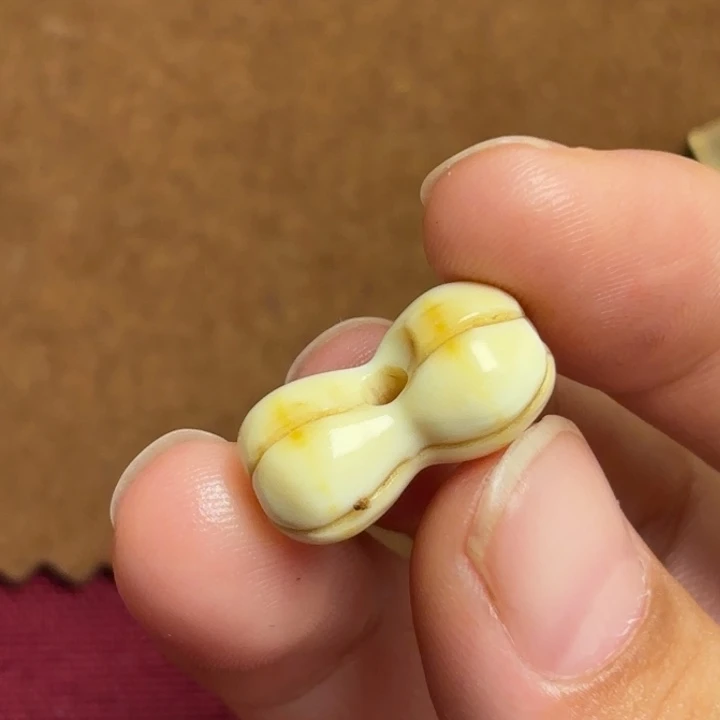 手串/手链橄榄核藏传小配饰