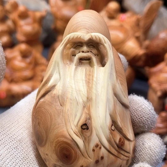 柏木（崖柏）Hhhhhhhhhhhhhh