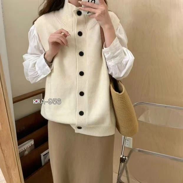 女士毛衣毛衣90童装