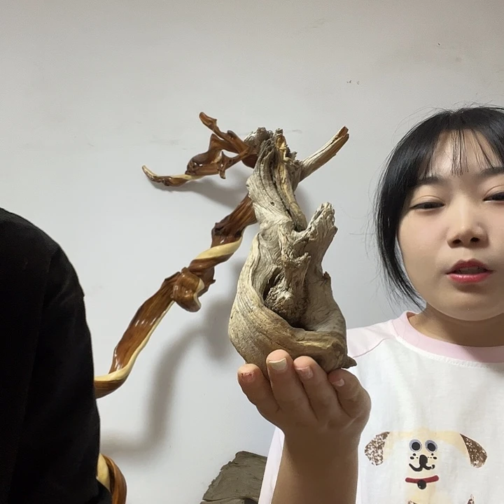 九***霄柏木我也不想去看了