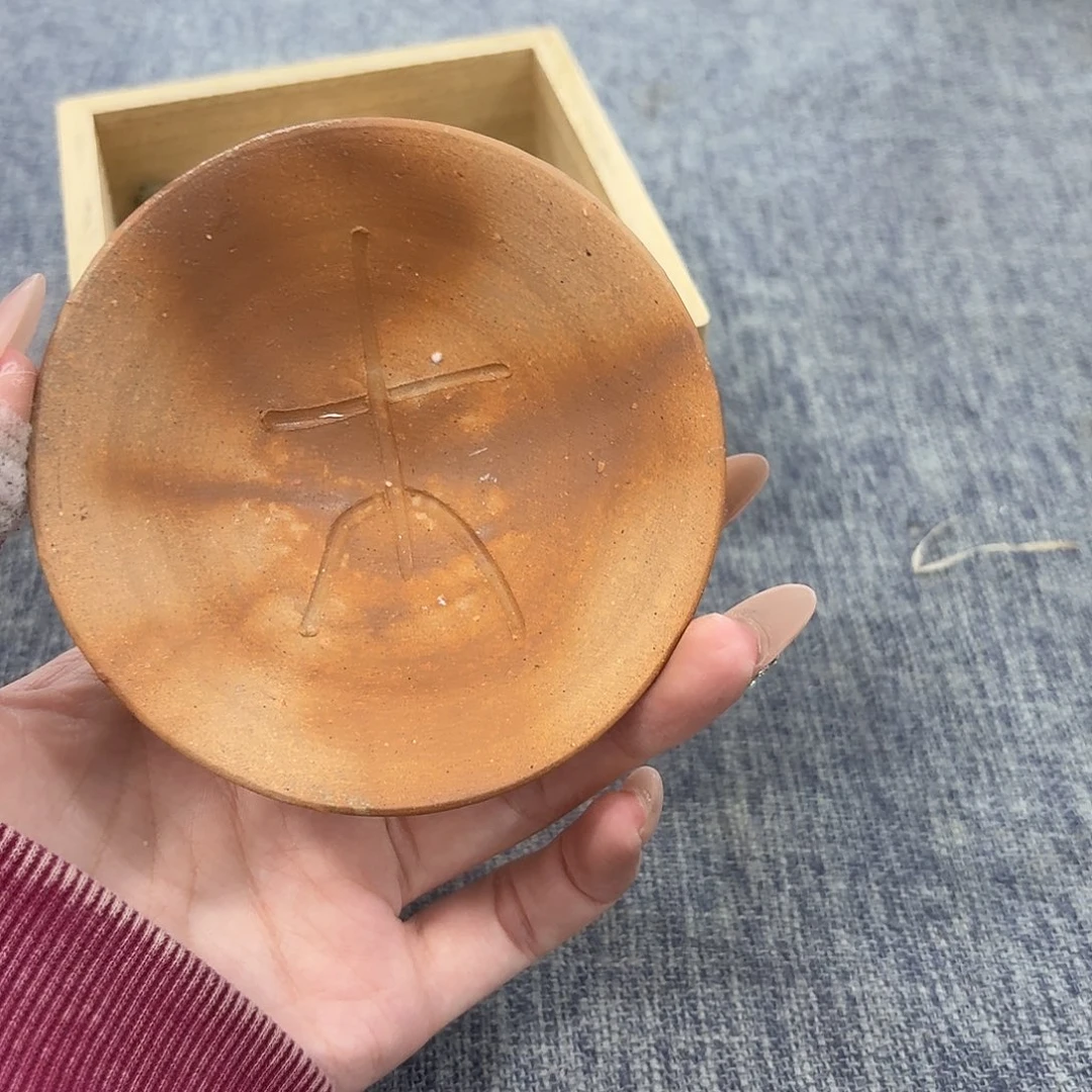 非常美丽漂亮的物品