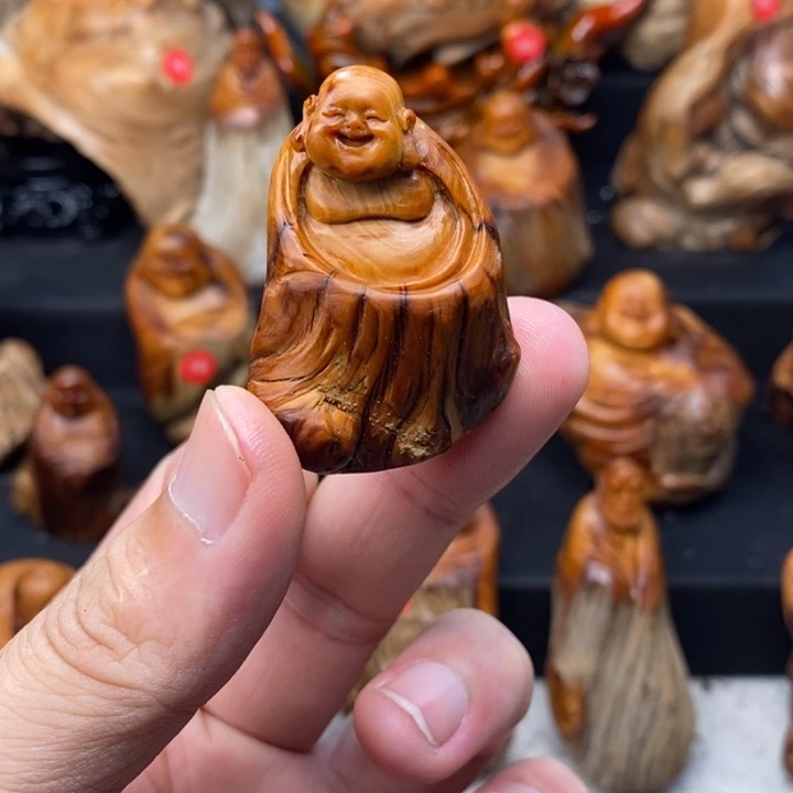 凯***旋柏木（崖柏）1425366999