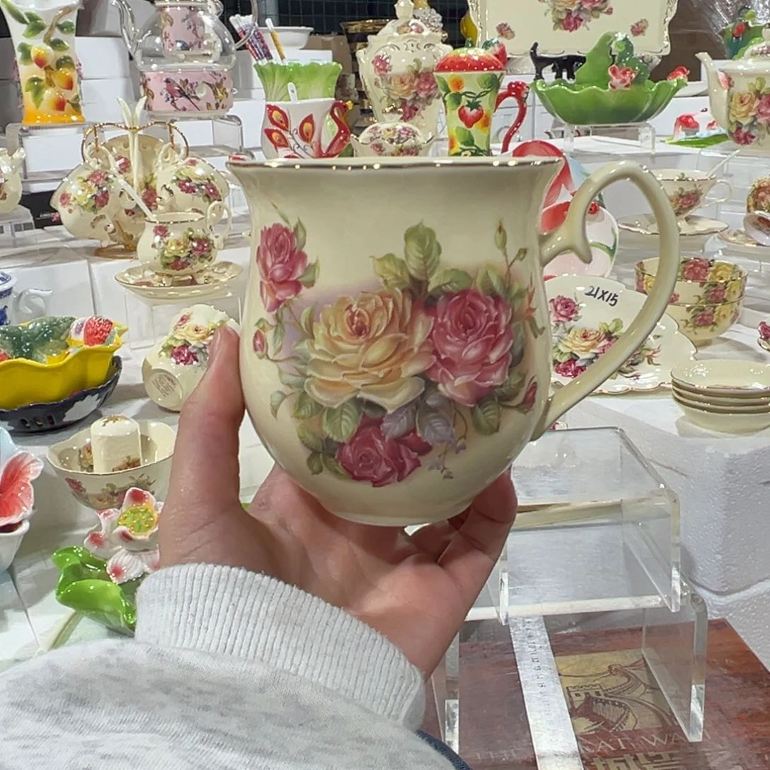 瓷陶瓷陶瓷陶瓷陶瓷陶瓷