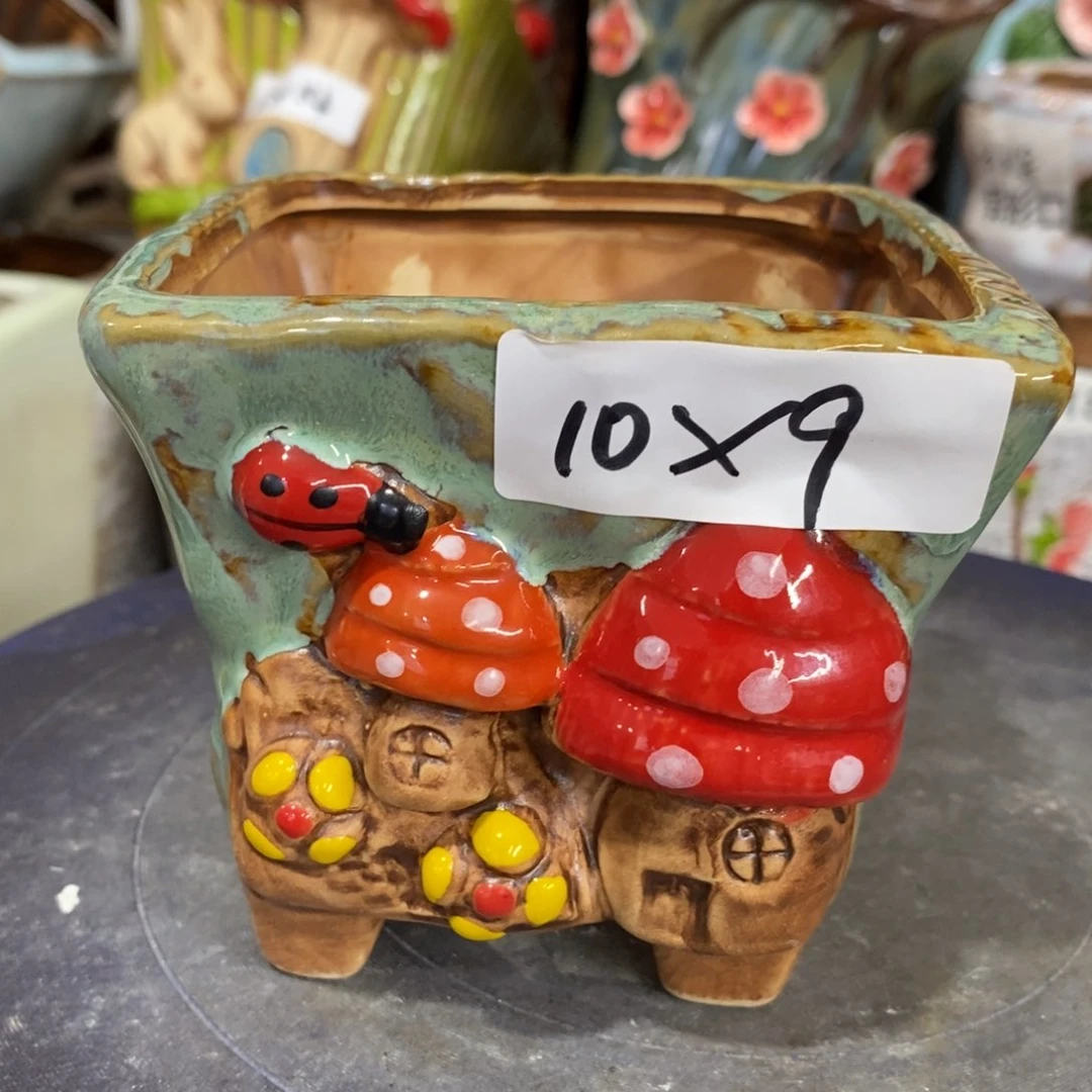【闪购商品】