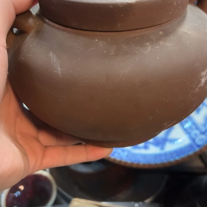 〇***一老物的生活方式和生活方式
