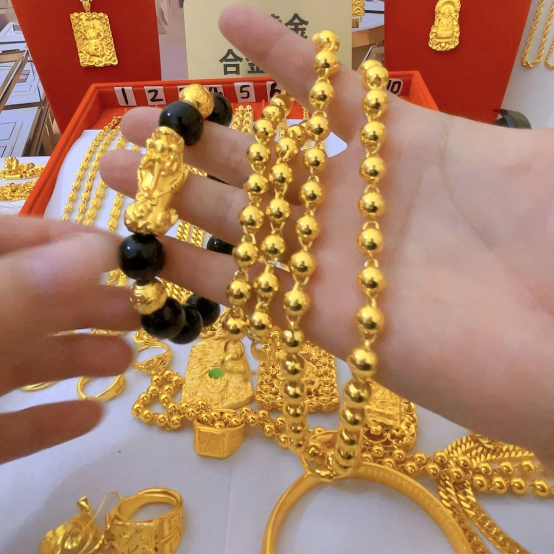 钟***。花岗石纯铜锡合金纯铜