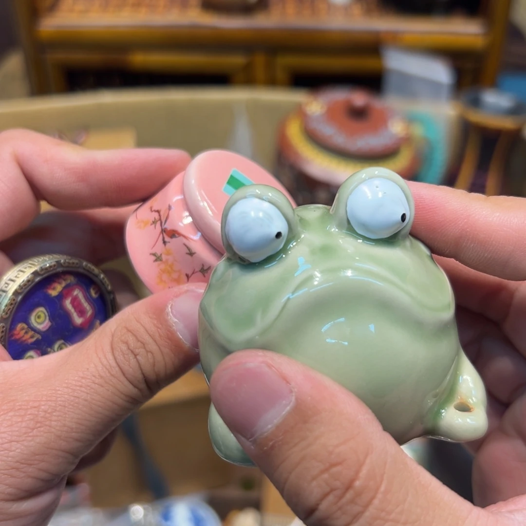 瓷器瓷器瓷器瓷器瓷器