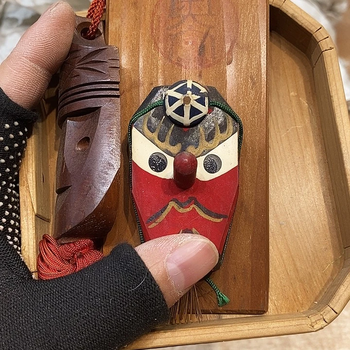 立***豪瓷器木器铁器铜器