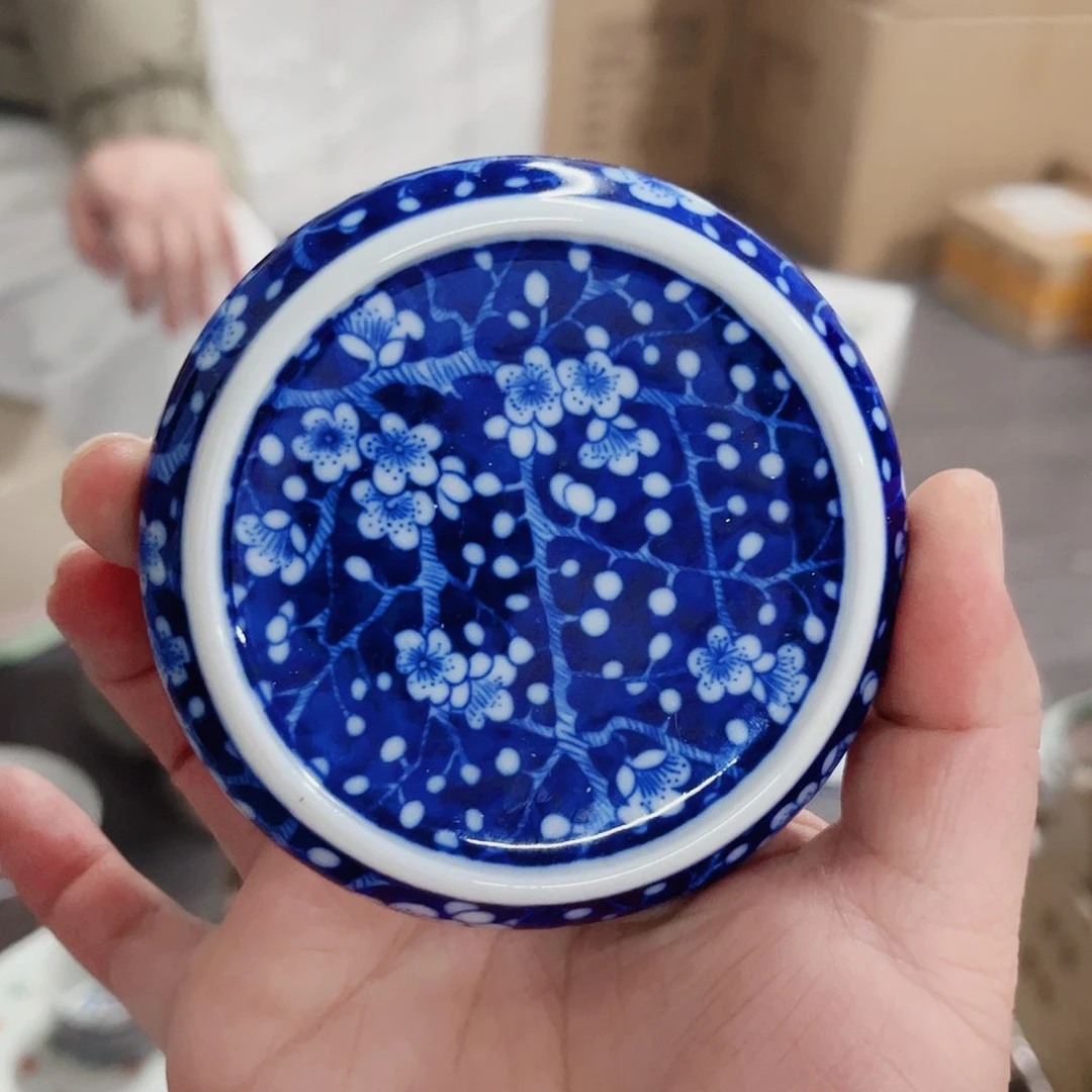 瓷片仓库库存专属链接