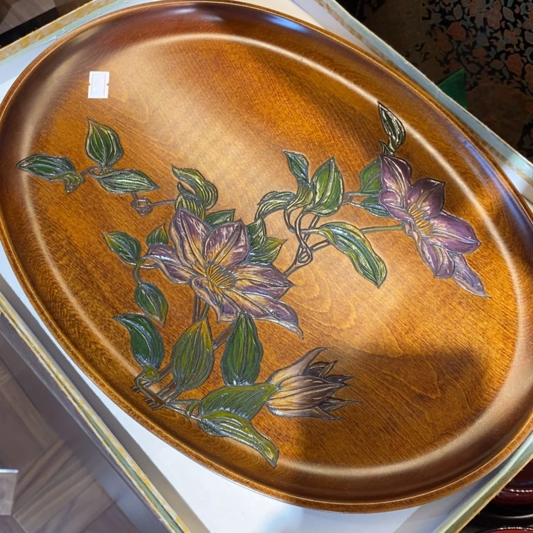 瓷片36✖️27 厘米 小杨瓷器陶瓷陶瓷