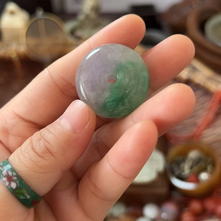 宝***来瓷片瓷片瓷片瓷片瓷片