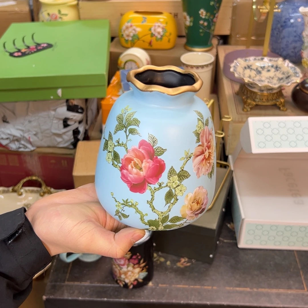 样品样品样品样品