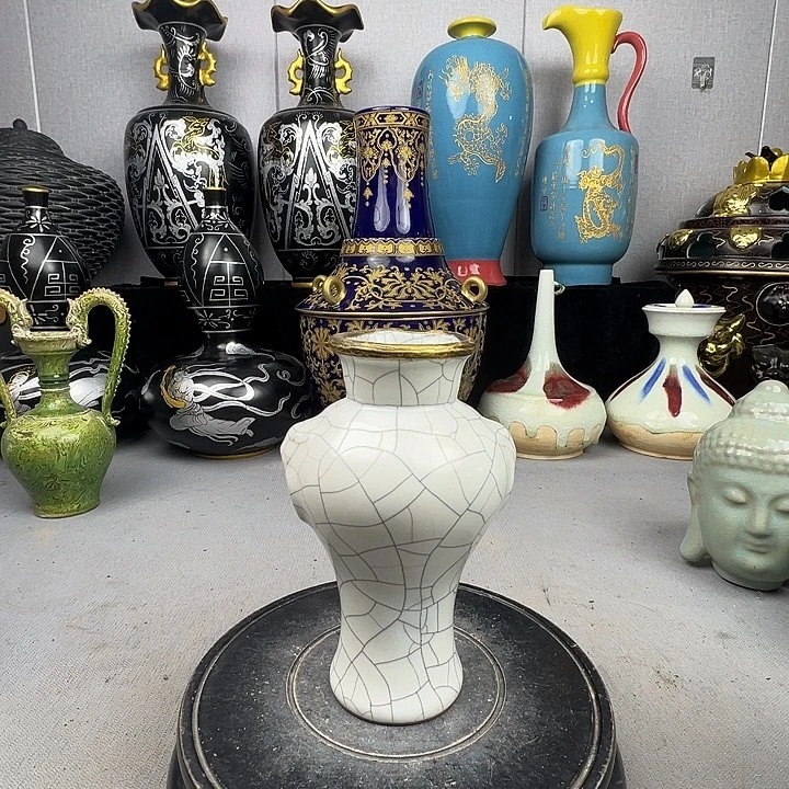 瓷片福源阁欢迎您的光临