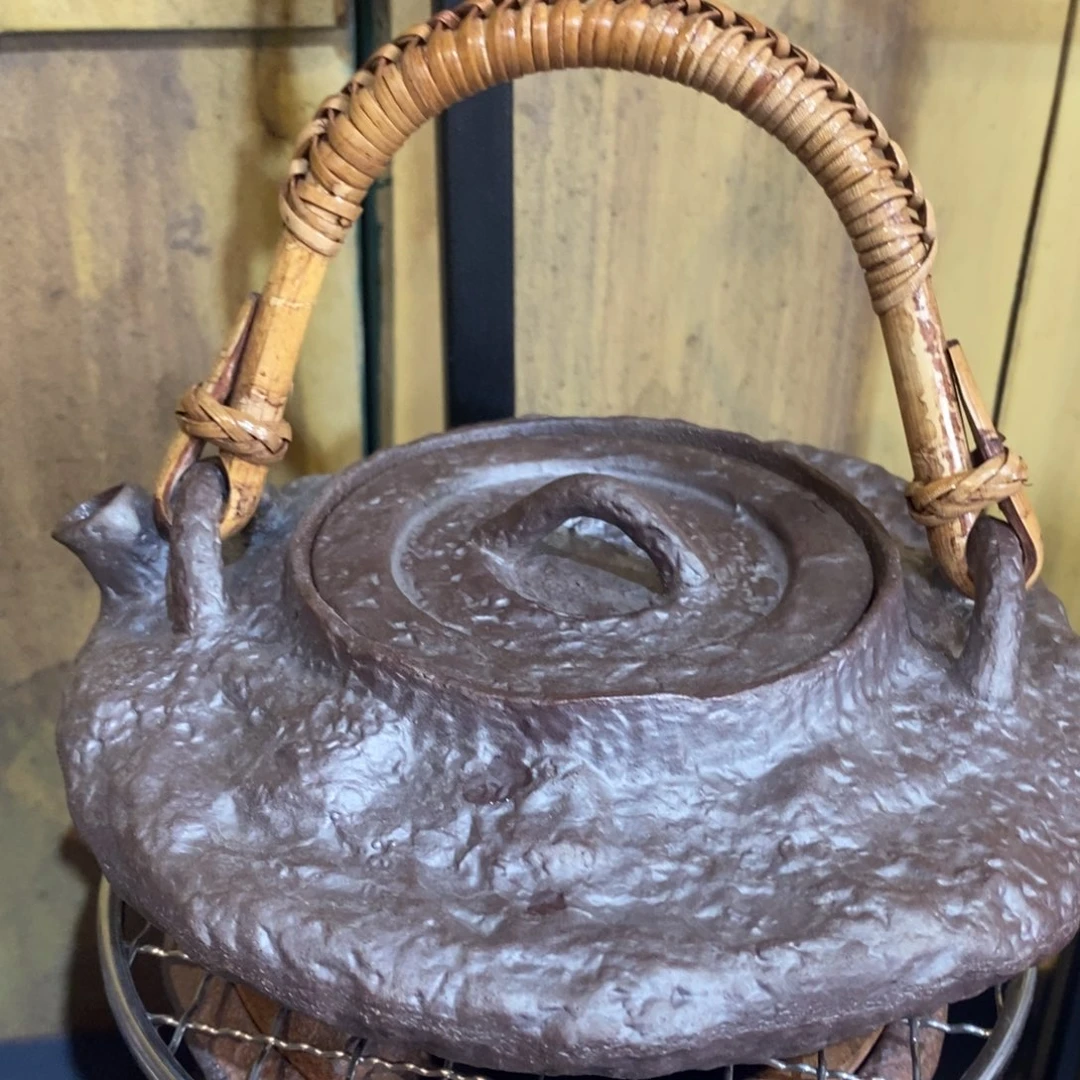 一一道来！。你这一辈子我是