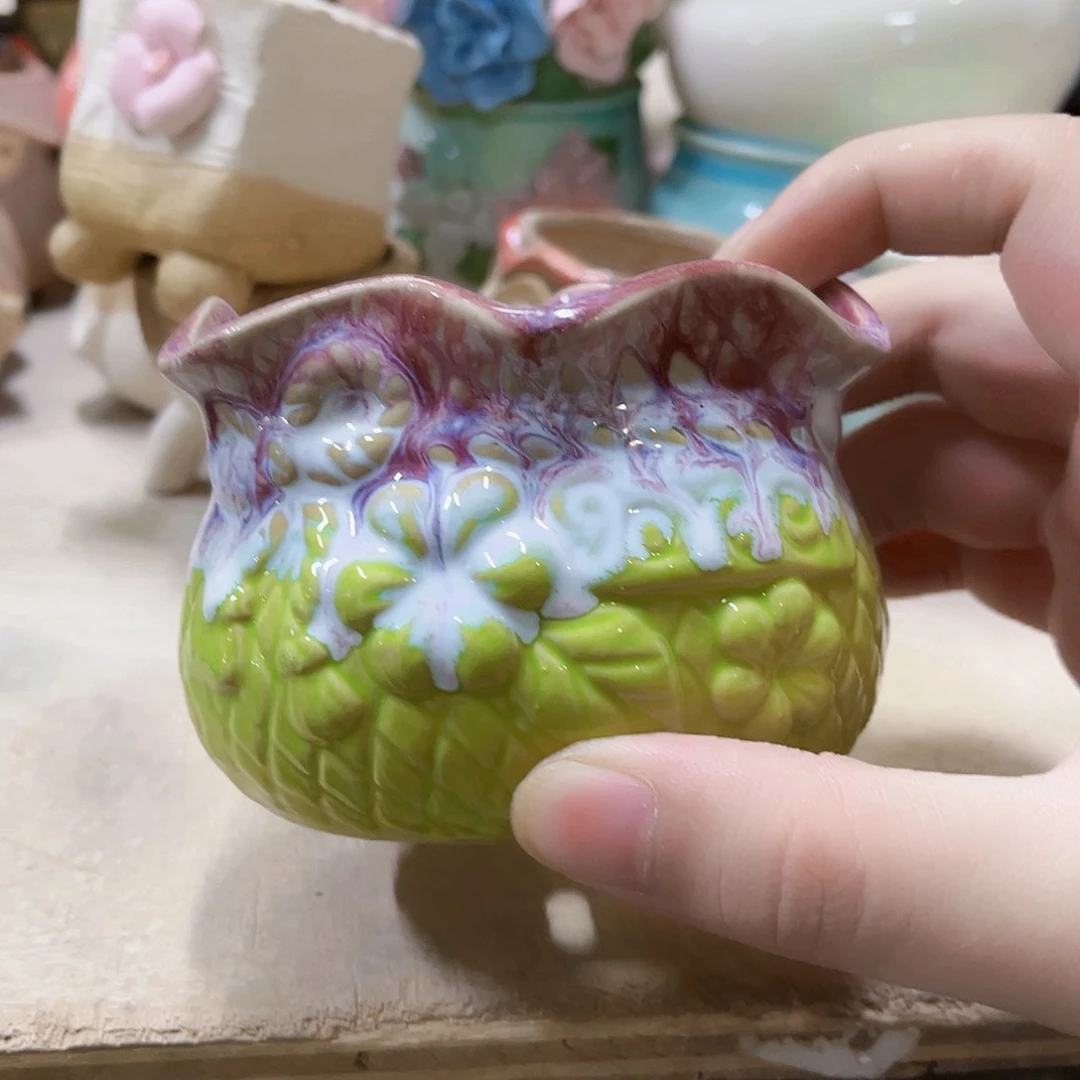 陶瓷陶瓷 陶瓷陶瓷