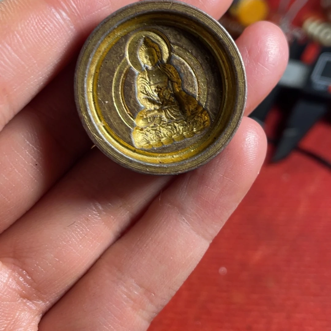 柏香籽/百香籽吊坠
