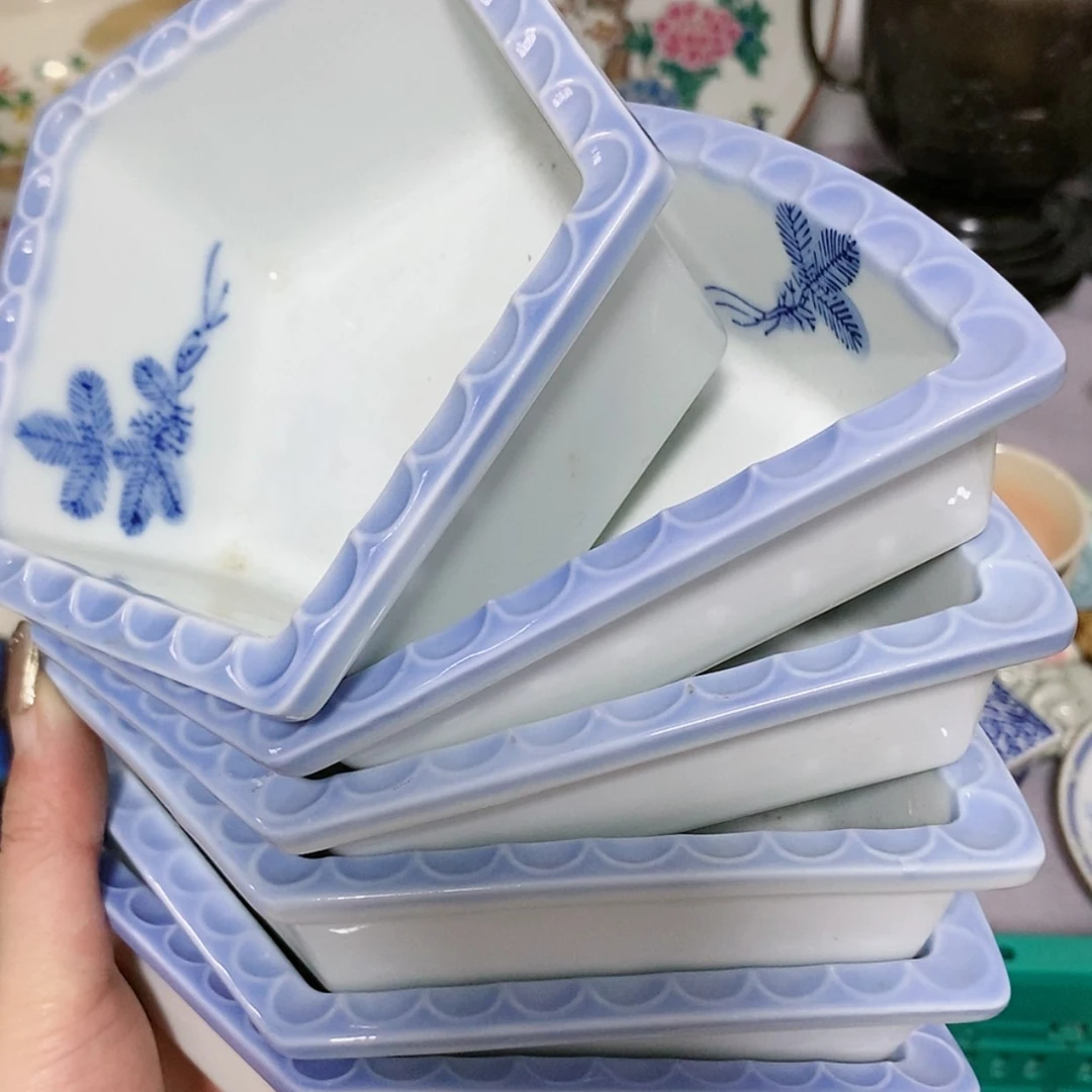 【闪购商品】欢迎大家关注