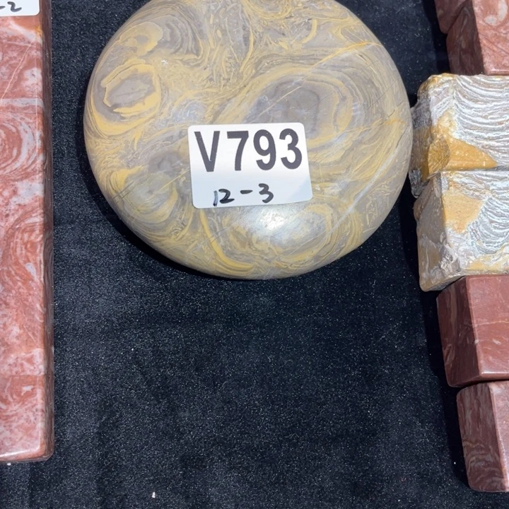 紫砂茶盘我****～金钱壶承