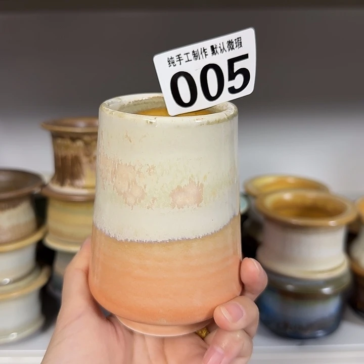 全场9折 满30包邮 口5