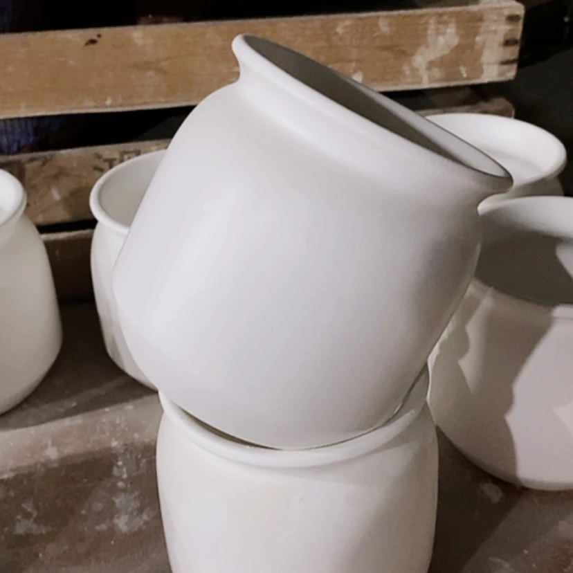 【闪购商品】花盆厂家直销9.99包邮