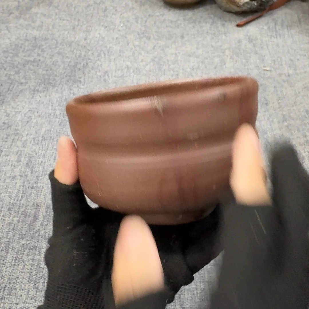 非常美丽漂亮的物品