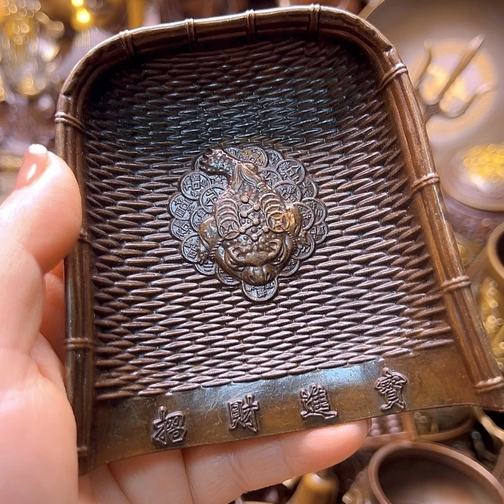 铜等12335666789987777