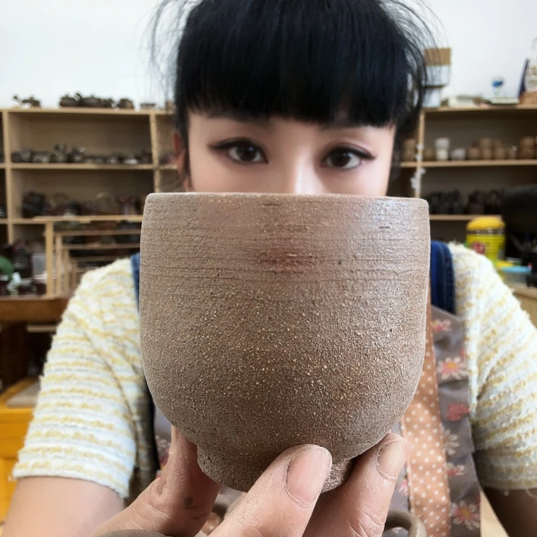 茶盏清音茶盏清音