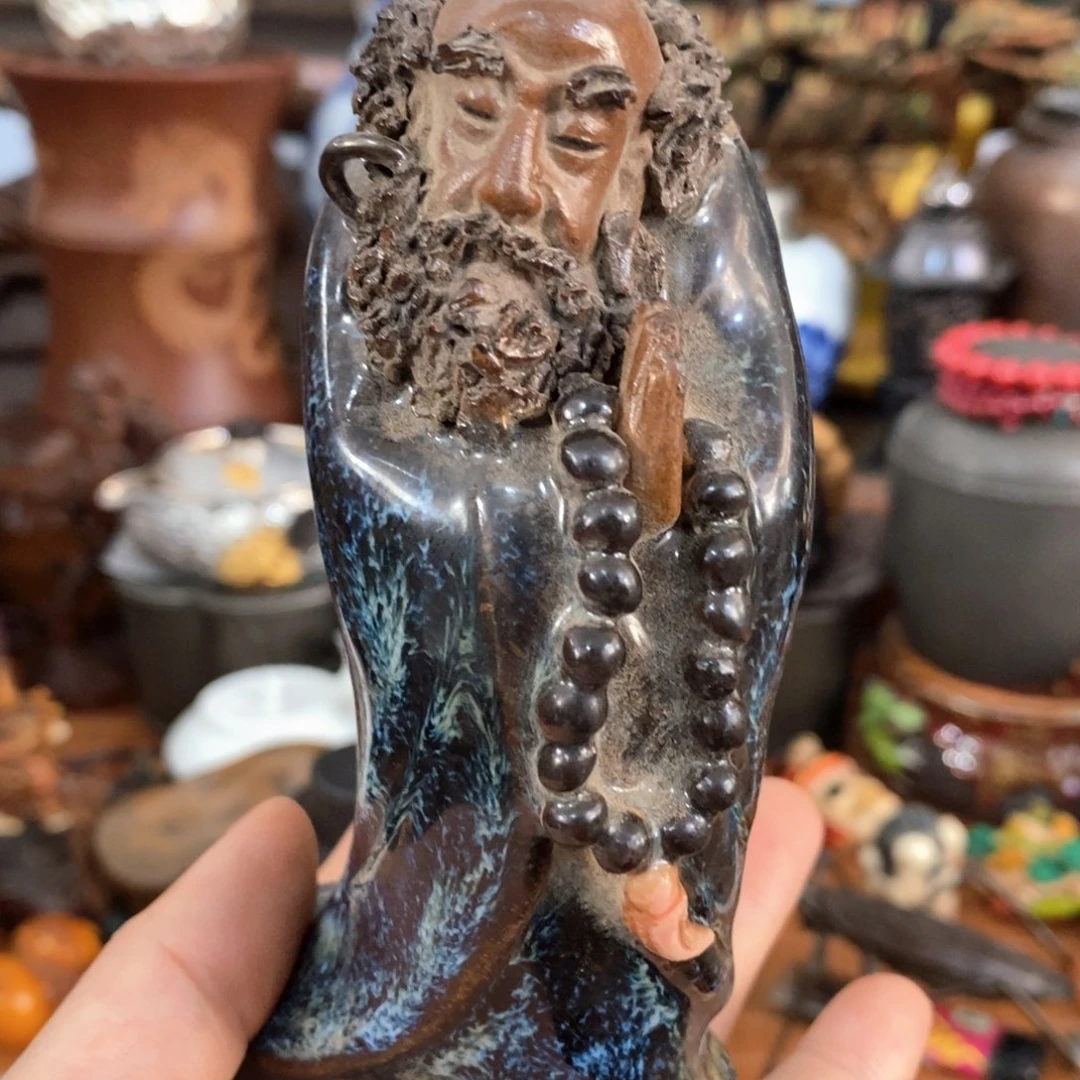 摆件推荐这家这家店推荐